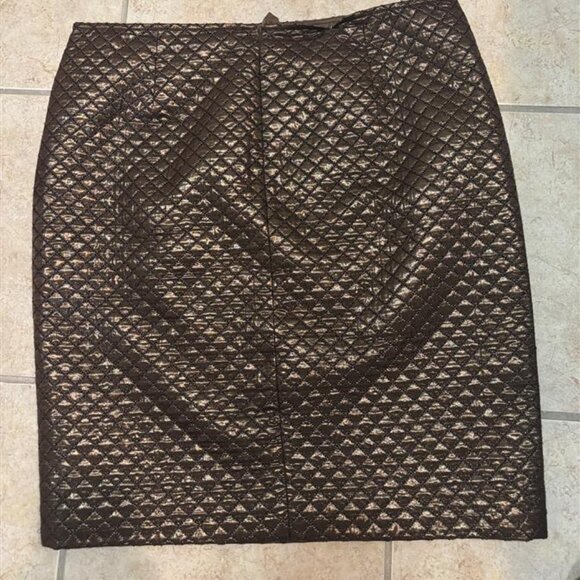 Doncaster Skirt Suit Blazer Set - Size 10 - Picture 3 of 5